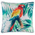Cheechy Multi Square Cushion (50 x 50cm)