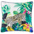 Jacala Multi Square Cushion (50 x 50cm)