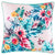 Jan Multi Square Cushion (50 x 50cm)