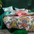 Janina Quilt Cover Set