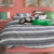 Kirby Quilt Cover Set