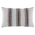 Lauri Natural Rectangular Cushion (35 x 55cm)
