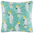 Levani Multi Cushion (50 x 50cm)