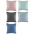 Linen Cushion (50 x 50cm +2cm)