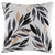 Lissa Natural Square Cushion (50 x 50cm)