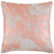 Luiza Rose Gold Cushion (50 x 50cm)