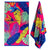 Mateus Beach Towel (100 x 180cm)
