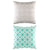 Millie Jade Cushion (50 x 50cm)