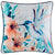 Tahlah Multi Square Cushion (50 x 50cm)
