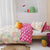 Get Fruity Quilt Cover Set