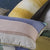 Rory European Pillowcase