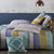Rory Quilt Cover Set