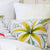 Lilly European Pillowcase