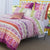 Lima Quilt Cover Set