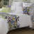 Trinny Quilt Cover Set