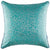 AZURE Multi Cushion (45 x 45cm)