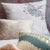 Akiha European Pillowcase