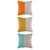 Alex Square Cushion (50 x 50cm)