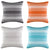 Alonza Square Cushion (50 x 50cm)