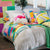 Aphex Quilt Cover Set