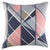 Argyle Square Cushion (50 x 50cm)