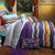 Ascent Quilt Cover Set