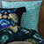 Ballencio European Pillowcase