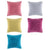 Barro Berry Cushion (50 x 50cm)