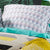 Baxter European Pillowcase