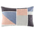 Block Blush Cushion (35 x 55cm)