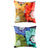 Blume Square Cushion (50 x 50cm)