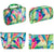 Byron Cosmetic Bag