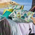 Carmen European Pillowcase