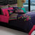 Clementine Quilt Cover Set