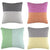 Coby Square Cushion (50 x 50cm)