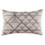 Concert Cushion (35 x 55cm)