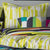 Craze European Pillowcase