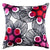 DAISY Pink Cushion (45 x 45cm)