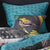 Daylesford Oblong Cushion (35 x 55cm)
