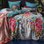 Daylesford Quilt Cover Set