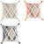 Dayo Natural Cushion (50 x 50cm)