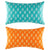Delo Cushion (35 x 55cm)