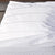 Derby European Pillowcase