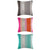 Dido Square Cushion (50 x 50cm)