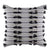 Elke Square Cushion (50 x 50cm)