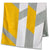 Finnley Mustard Hand Towel