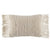 Fringo Natural Cushion (40 x 60cm)