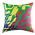 FYN Multi Cushion (50 x 50cm)
