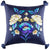 Gian Multi Cushion (50 x 50cm)