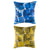 Grid Square Cushion (50 x 50cm)